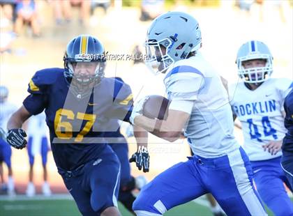 Thumbnail 1 in Rocklin @ Oak Ridge photogallery.