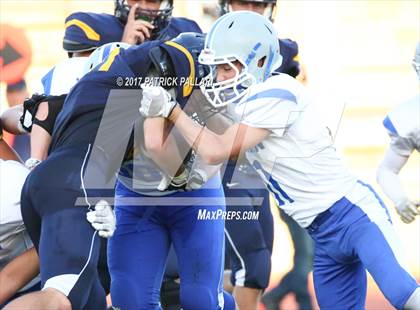 Thumbnail 2 in Rocklin @ Oak Ridge photogallery.