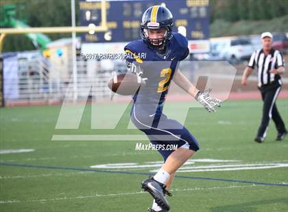 Thumbnail 2 in Rocklin @ Oak Ridge photogallery.