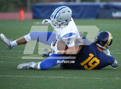 Thumbnail 2 in Rocklin @ Oak Ridge photogallery.