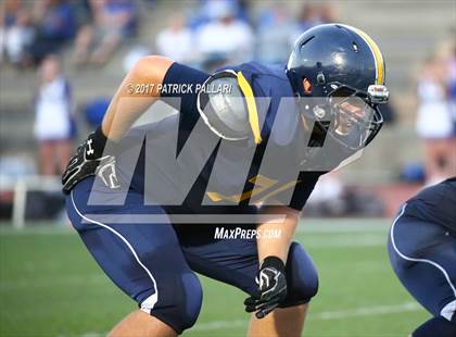 Thumbnail 2 in Rocklin @ Oak Ridge photogallery.
