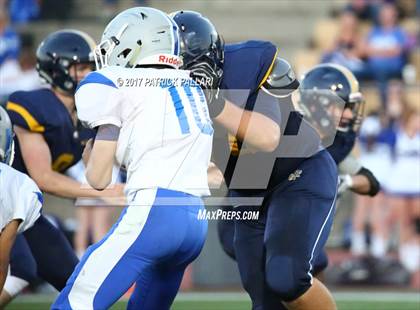 Thumbnail 1 in Rocklin @ Oak Ridge photogallery.