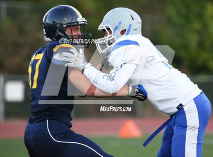 Thumbnail 3 in Rocklin @ Oak Ridge photogallery.