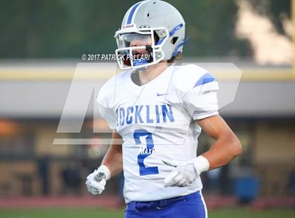 Thumbnail 2 in Rocklin @ Oak Ridge photogallery.