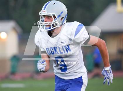 Thumbnail 1 in Rocklin @ Oak Ridge photogallery.