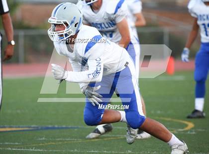 Thumbnail 1 in Rocklin @ Oak Ridge photogallery.