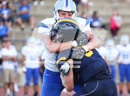 Thumbnail 3 in Rocklin @ Oak Ridge photogallery.