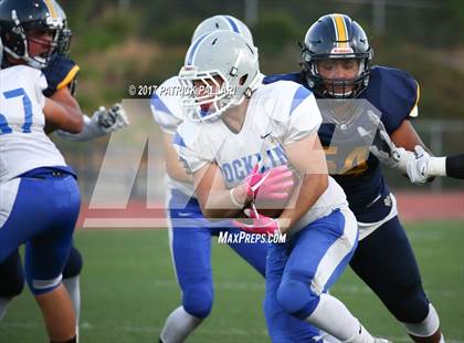 Thumbnail 1 in Rocklin @ Oak Ridge photogallery.