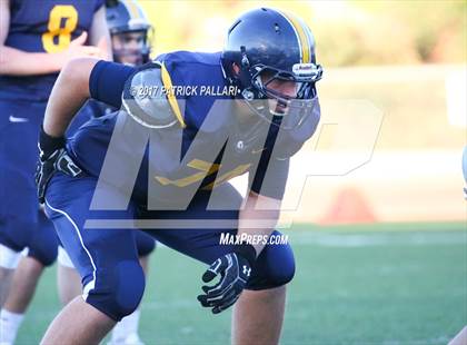 Thumbnail 2 in Rocklin @ Oak Ridge photogallery.