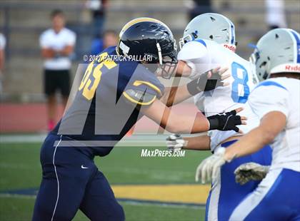 Thumbnail 1 in Rocklin @ Oak Ridge photogallery.