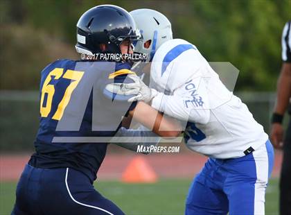 Thumbnail 2 in Rocklin @ Oak Ridge photogallery.