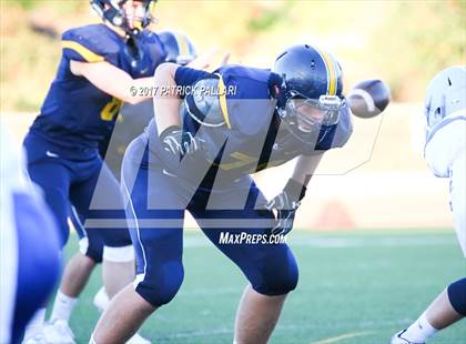 Thumbnail 3 in Rocklin @ Oak Ridge photogallery.