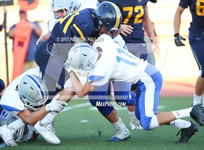 Thumbnail 3 in Rocklin @ Oak Ridge photogallery.