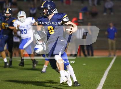 Thumbnail 2 in Rocklin @ Oak Ridge photogallery.