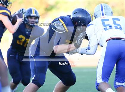 Thumbnail 2 in Rocklin @ Oak Ridge photogallery.