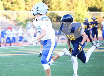 Thumbnail 2 in Rocklin @ Oak Ridge photogallery.