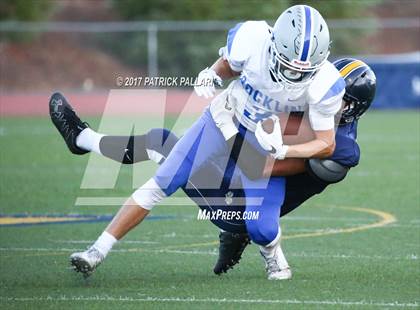 Thumbnail 1 in Rocklin @ Oak Ridge photogallery.