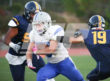 Thumbnail 3 in Rocklin @ Oak Ridge photogallery.