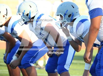 Thumbnail 2 in Rocklin @ Oak Ridge photogallery.