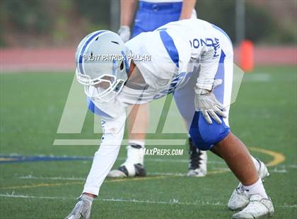 Thumbnail 3 in Rocklin @ Oak Ridge photogallery.