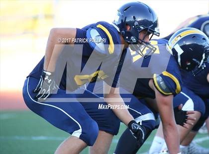 Thumbnail 3 in Rocklin @ Oak Ridge photogallery.