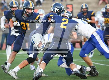 Thumbnail 2 in Rocklin @ Oak Ridge photogallery.
