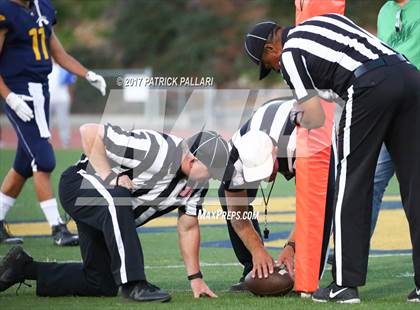 Thumbnail 1 in Rocklin @ Oak Ridge photogallery.