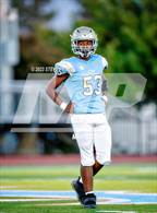 Photo from the gallery "Franklin @ Burbank"