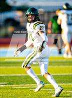 Photo from the gallery "Franklin @ Burbank"