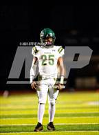 Photo from the gallery "Franklin @ Burbank"