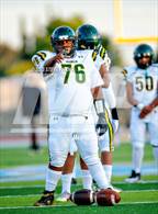 Photo from the gallery "Franklin @ Burbank"