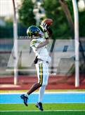 Photo from the gallery "Franklin @ Burbank"