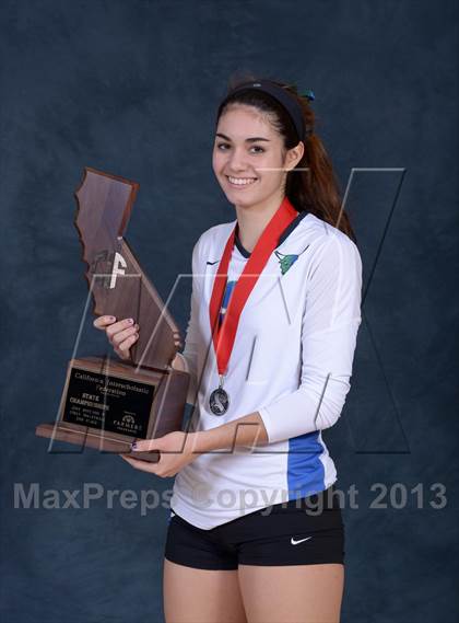Thumbnail 3 in Branson (CIF State D5 Final Awards) photogallery.