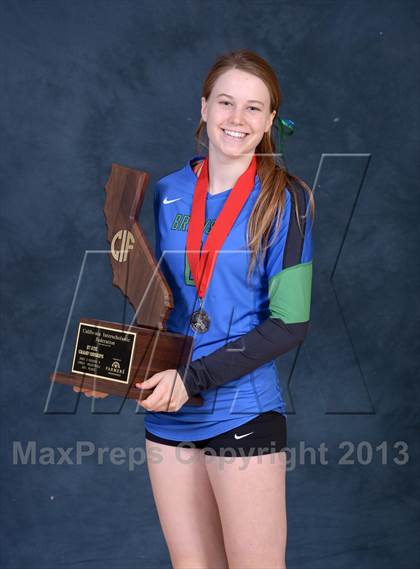Thumbnail 2 in Branson (CIF State D5 Final Awards) photogallery.