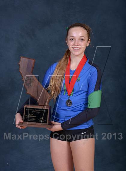Thumbnail 1 in Branson (CIF State D5 Final Awards) photogallery.