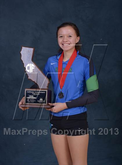 Thumbnail 1 in Branson (CIF State D5 Final Awards) photogallery.