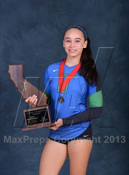 Thumbnail 2 in Branson (CIF State D5 Final Awards) photogallery.