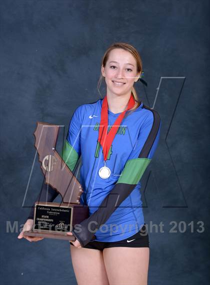 Thumbnail 1 in Branson (CIF State D5 Final Awards) photogallery.