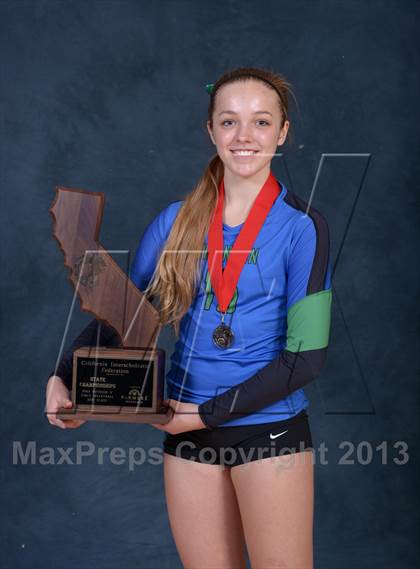 Thumbnail 3 in Branson (CIF State D5 Final Awards) photogallery.