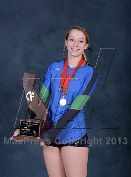 Thumbnail 2 in Branson (CIF State D5 Final Awards) photogallery.