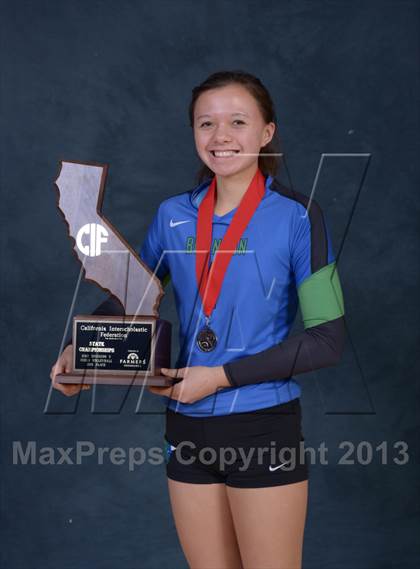 Thumbnail 2 in Branson (CIF State D5 Final Awards) photogallery.