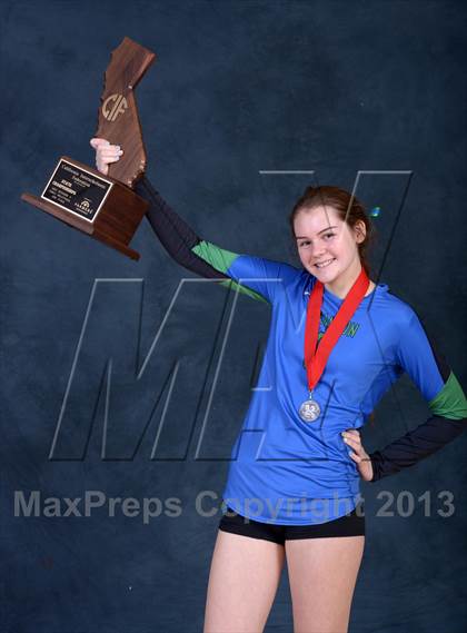 Thumbnail 1 in Branson (CIF State D5 Final Awards) photogallery.