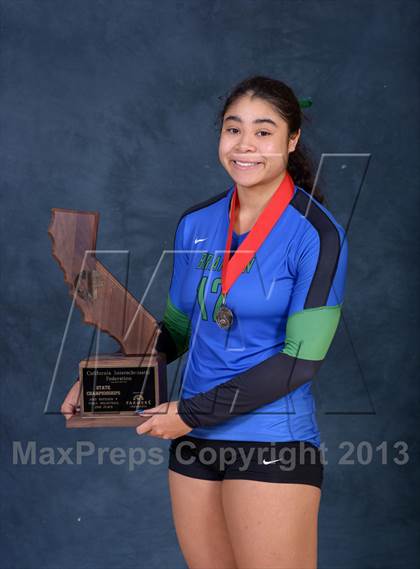 Thumbnail 3 in Branson (CIF State D5 Final Awards) photogallery.