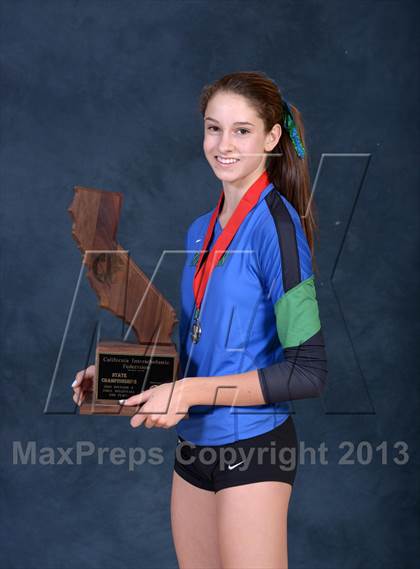 Thumbnail 2 in Branson (CIF State D5 Final Awards) photogallery.