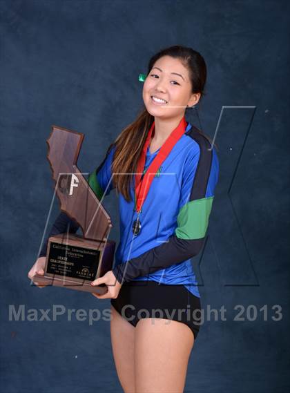 Thumbnail 1 in Branson (CIF State D5 Final Awards) photogallery.