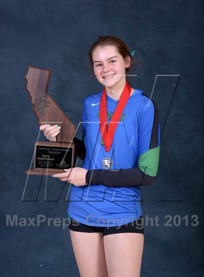Thumbnail 2 in Branson (CIF State D5 Final Awards) photogallery.