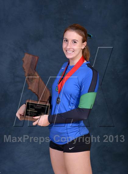 Thumbnail 3 in Branson (CIF State D5 Final Awards) photogallery.