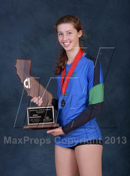 Thumbnail 2 in Branson (CIF State D5 Final Awards) photogallery.