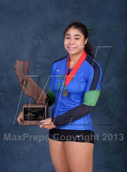 Thumbnail 1 in Branson (CIF State D5 Final Awards) photogallery.