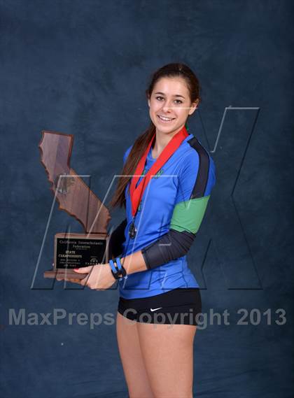 Thumbnail 2 in Branson (CIF State D5 Final Awards) photogallery.